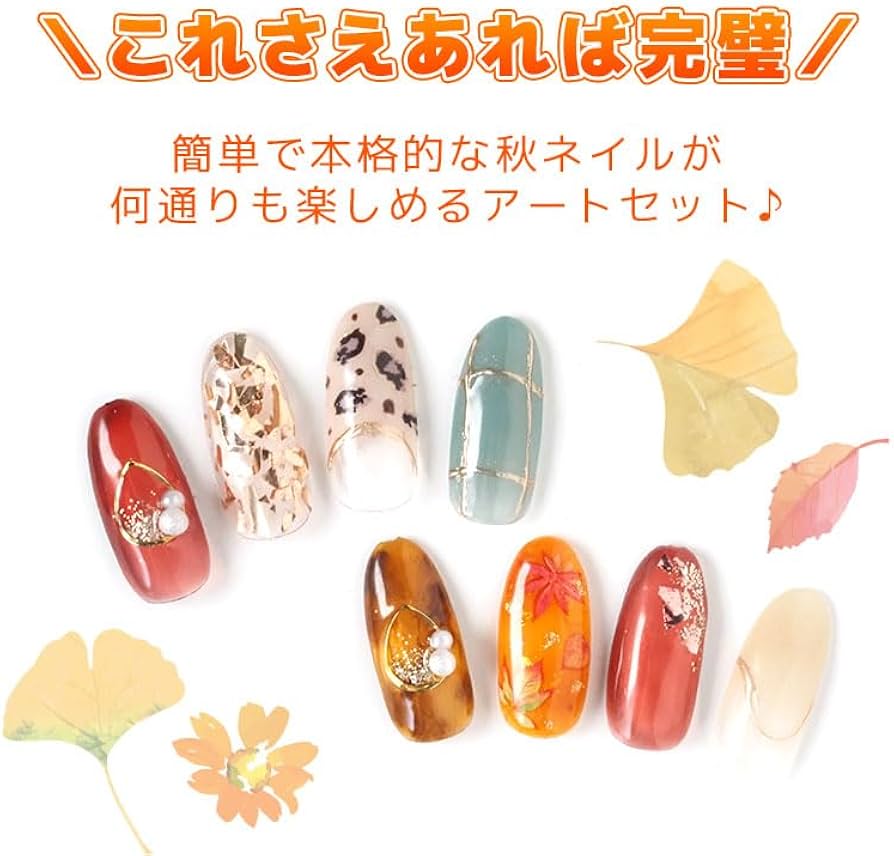 51MS5MSF2gL._AC_UF894,