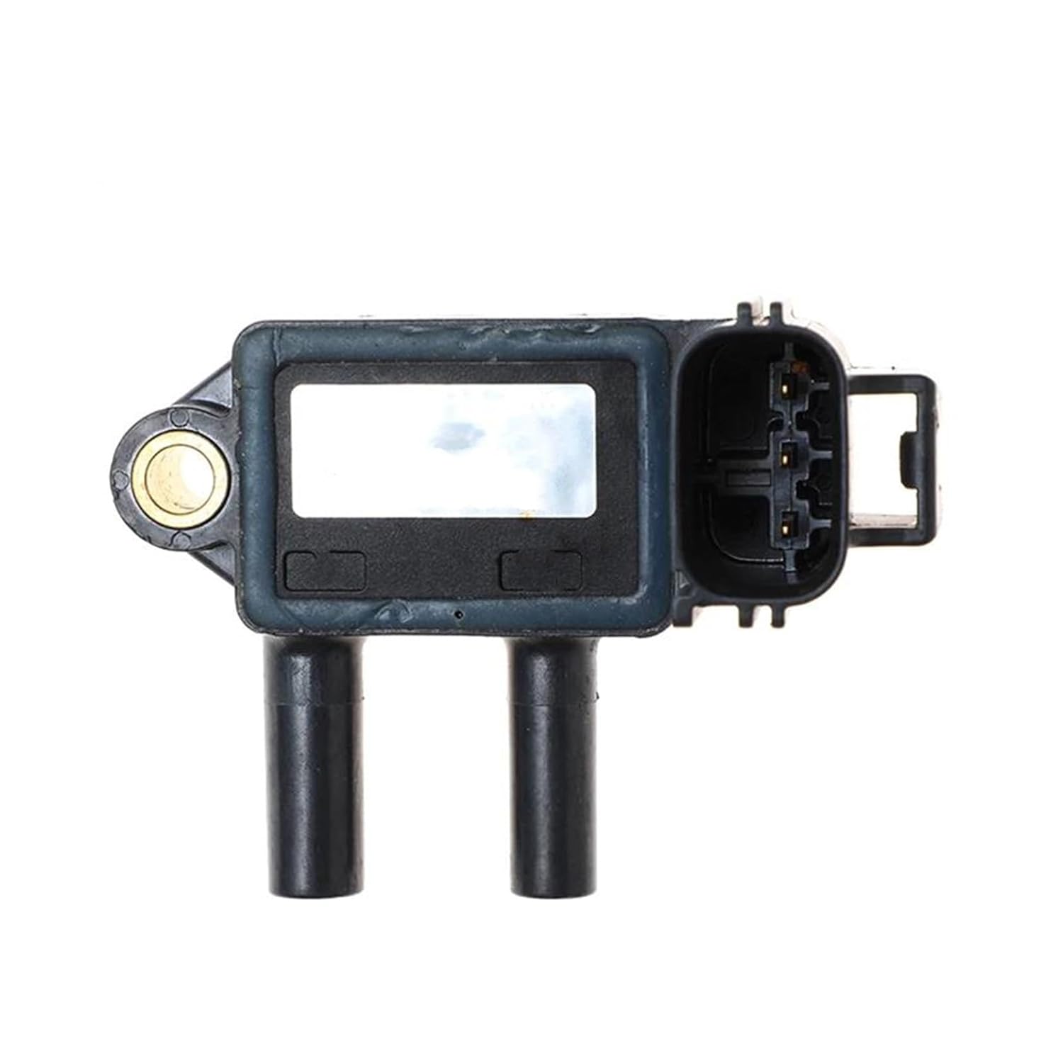 Car Map Sensor Pressure Sensor for C30 S40 S60 S80 V40 V50 V60 V70 Differential AV615L200AB FW93-5L200-AA