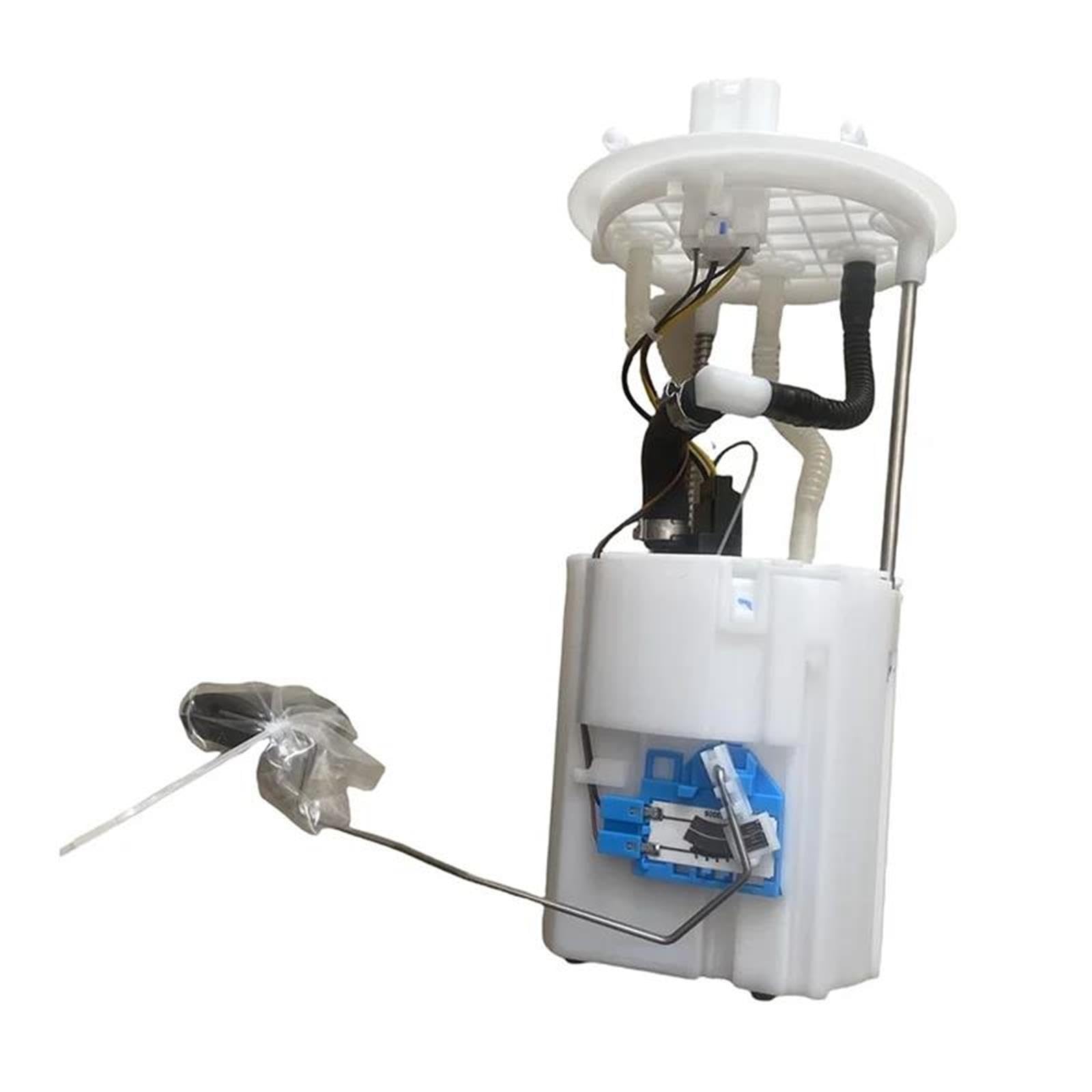 Para Santa Fe Para Kia Para Sorento Bomba Combustible Coche