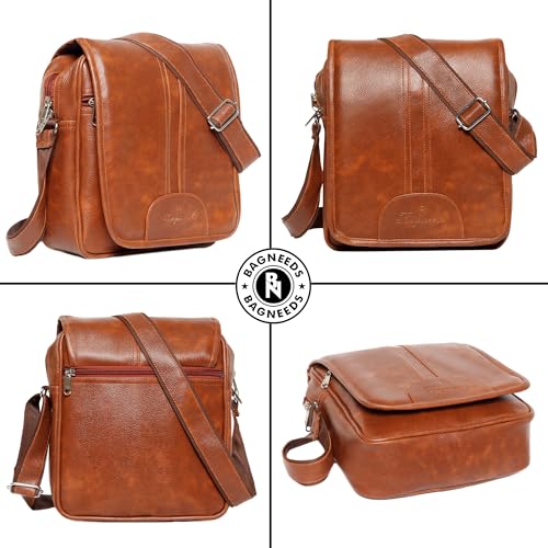 Bagneeds sling bag – image 5