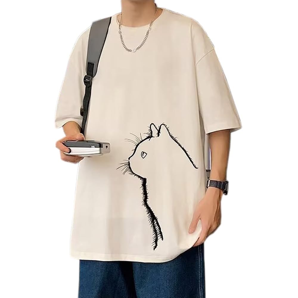 なめ Tシャツまとめ売り やめよう！性行為 / usagi小屋【地元最高！】 ( usagisandayo