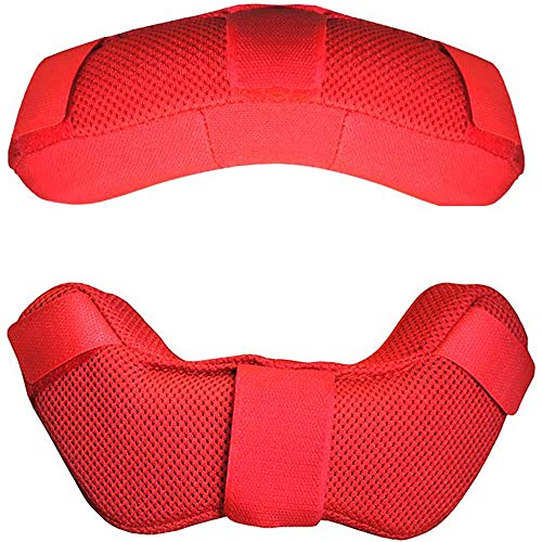 All-Star PFM25LUCSC Replacement Pads for FM25LUC SC