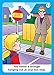 Super Duper Publications | Difficult Situations Fun Deck | Social Skills and Safety Flash Cards | Educational Learning Materials for Children