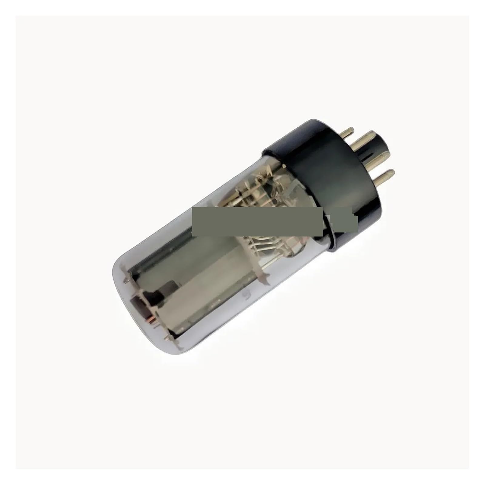 HiFi Audio 6V6 CV511 6P6P Elektroniczny zestaw wzmacniacza zaworu, prostownik rurowy próżniowy, 6V6GT, fabryka DIY (4 szt. Dopasowane Quad)