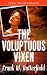 The Voluptuous Vixen (A Nick Williams Mystery) (Volume 9)