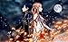 Sword Art Online poster 40 inch x 24 inch / 21 inch x 13 inch