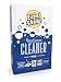 Lemi Shine Multi Use Machine Cleaner Lemon-3 ct, Count