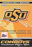2002 Oklahoma State vs Oklahoma