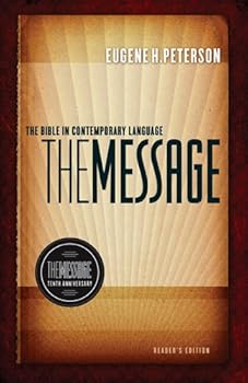 The Message Remix