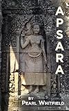  Apsara (English Edition)