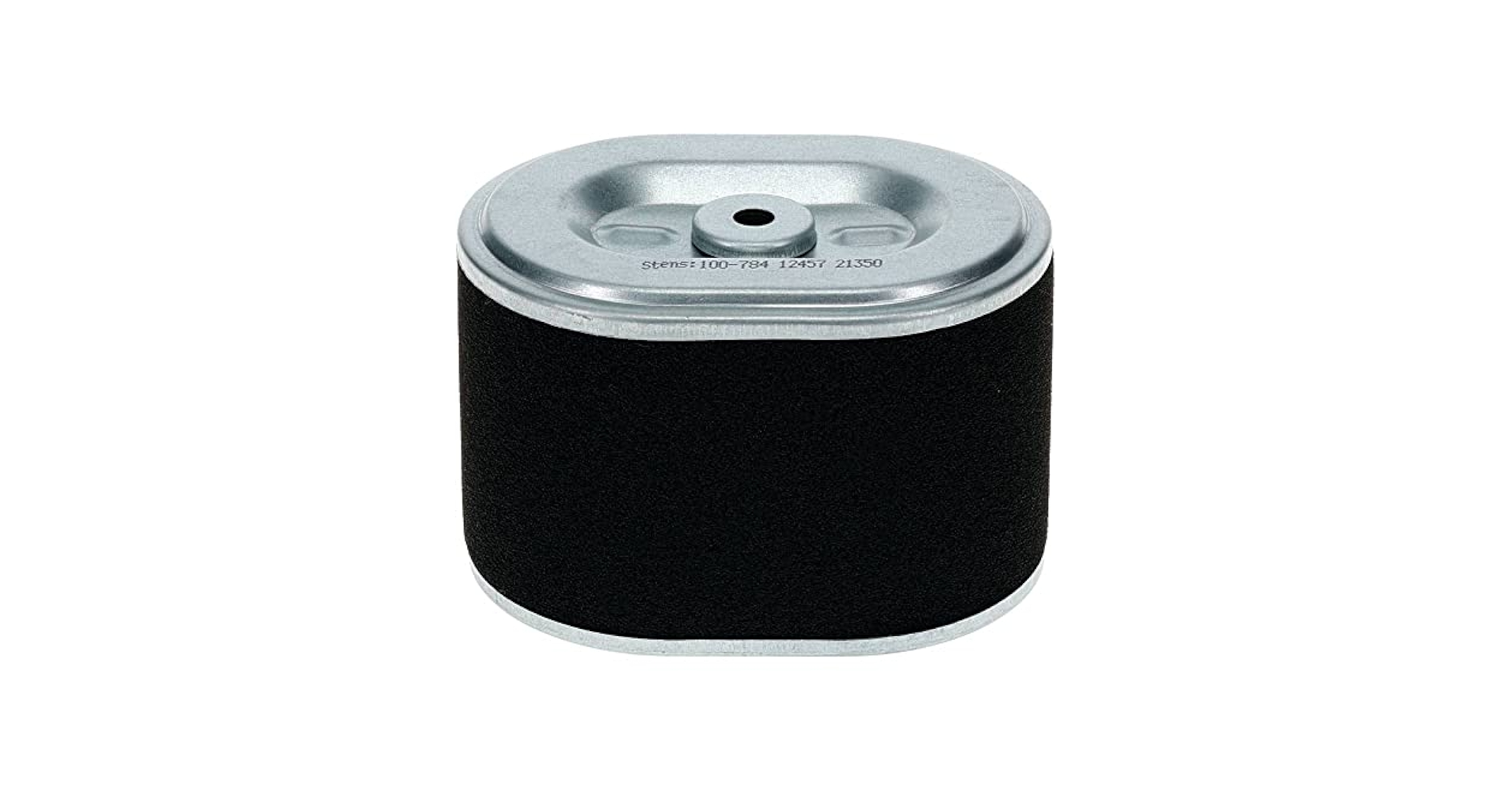 Amazon.com : Stens Air Filter Combo 100-784 Compatible with