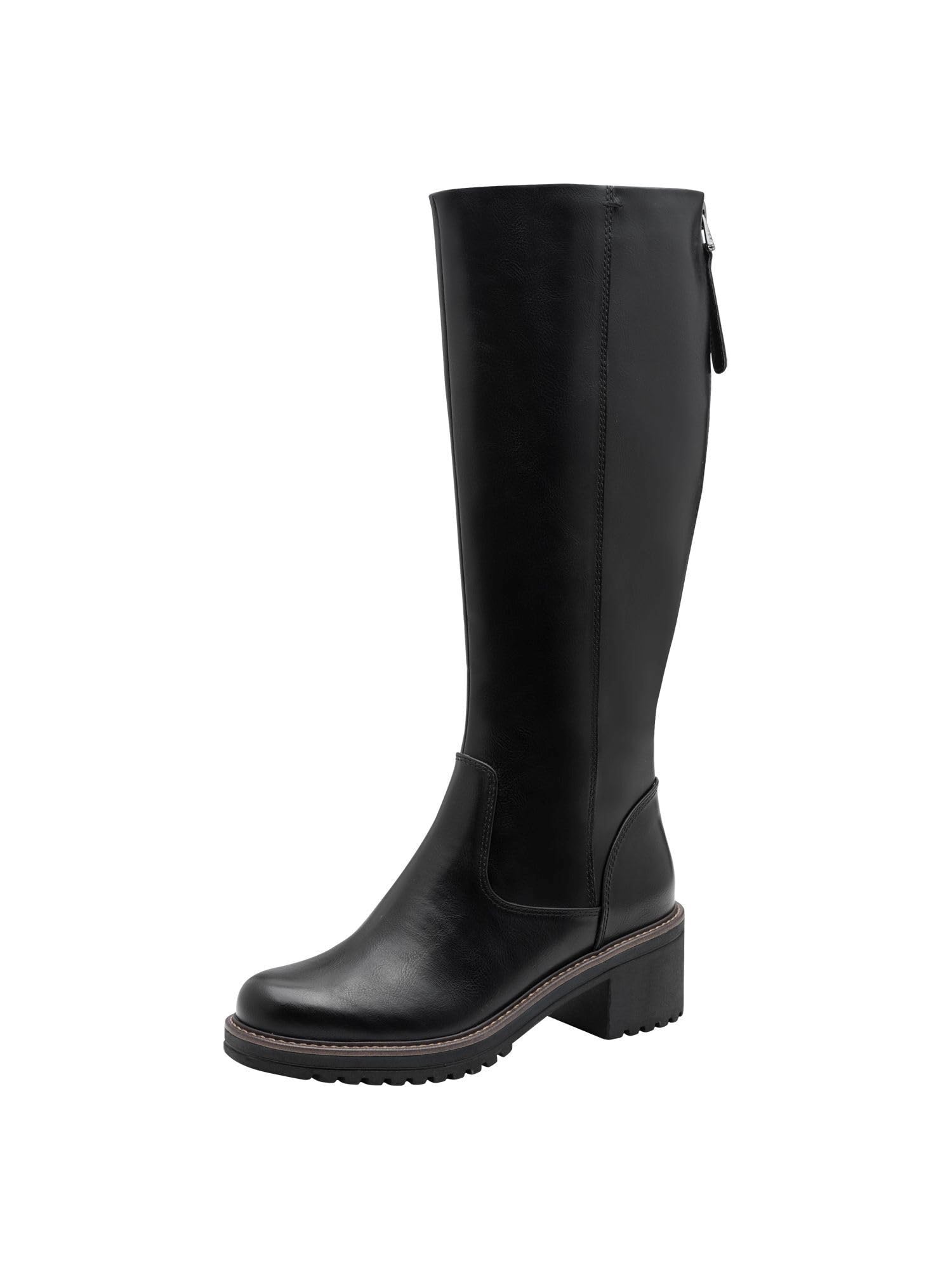 MARCO TOZZI Damen 2-25604-45 Stiefel