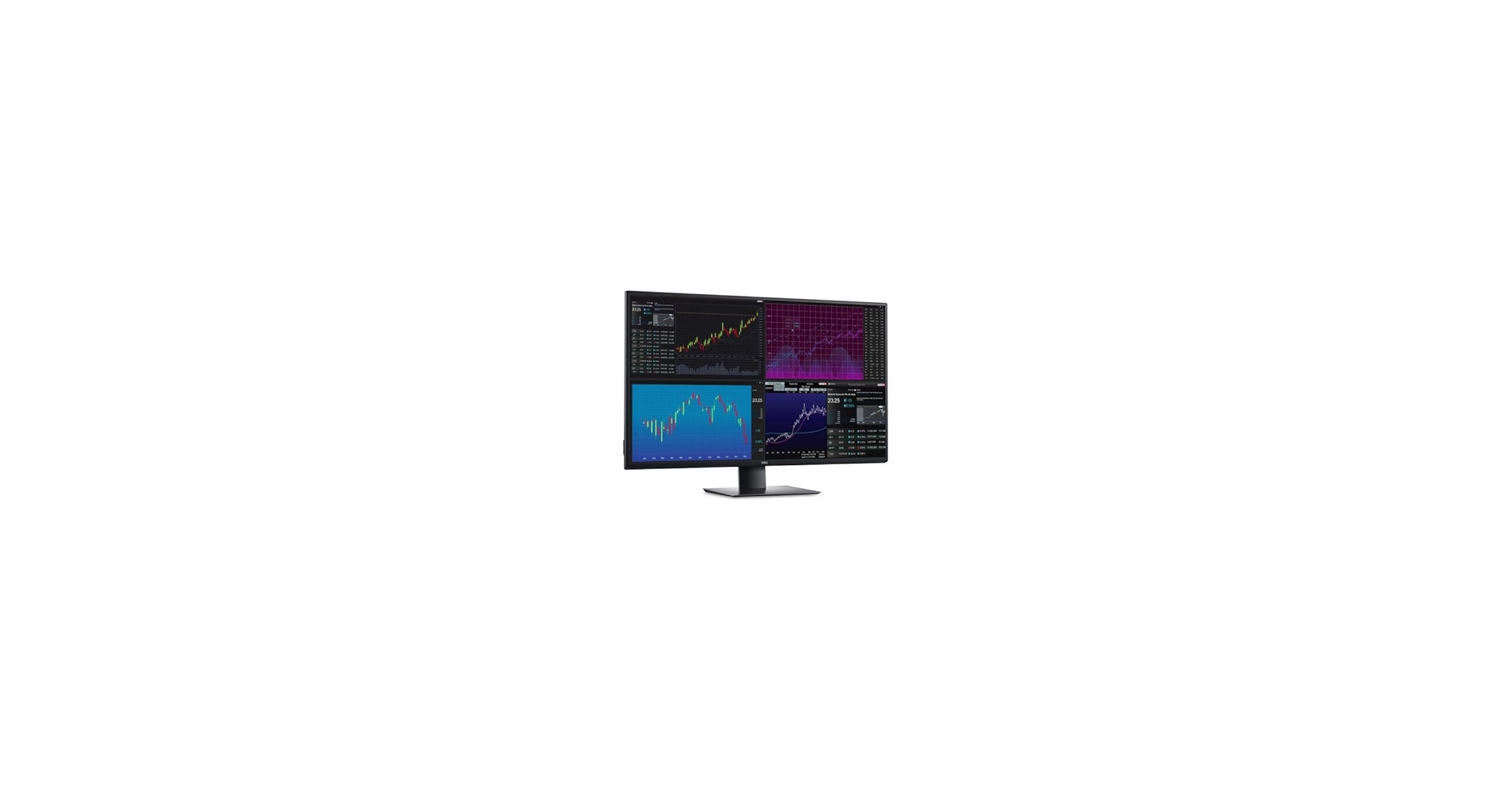 Dell デジタルハイエンドシリーズ U4320Q 42.5インチ 4K Amazon.com: Dell U4320Q 43 Inch 2160p 4K UltraSharp, IPS