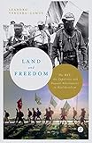 Land and Freedom: The MST, the Zapatistas and Peasant Alternatives to Neoliberalism
