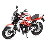 Ideales Geschenk , ist ein ideales Geschenk für alle Modellliebhaber, welche gerne wieder in die Erinnerungen an die Kindheit und Jugend abschweifen wollen.