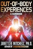Out-of-Body Experiences: A Handbook