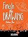 Finish the Drawing (Volume 2)