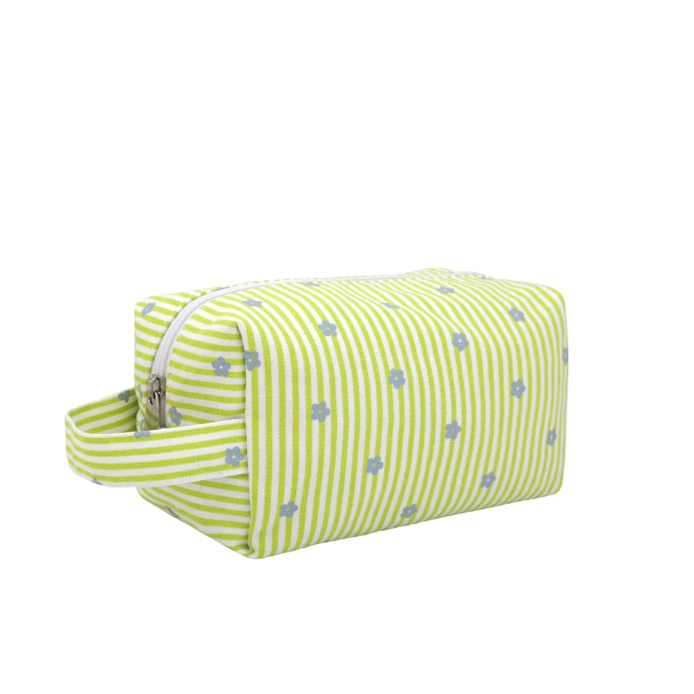 Ecoright Organizer for Women, Travel Organizer, Pouches for Women, Makeup Organizer, Toiletry Bag for Travel, Cosmetics & Daily Essentials-picture-10