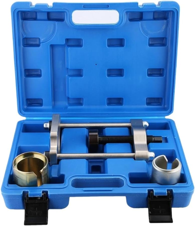 Rear Suspension Trailing Arm Bushing Removal Tool Compatible with Focus
