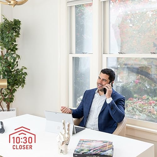 The 10 30 Closer Podcast cover art