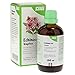 Produktbild Salus Echinacea Tropfen, 100 ml
