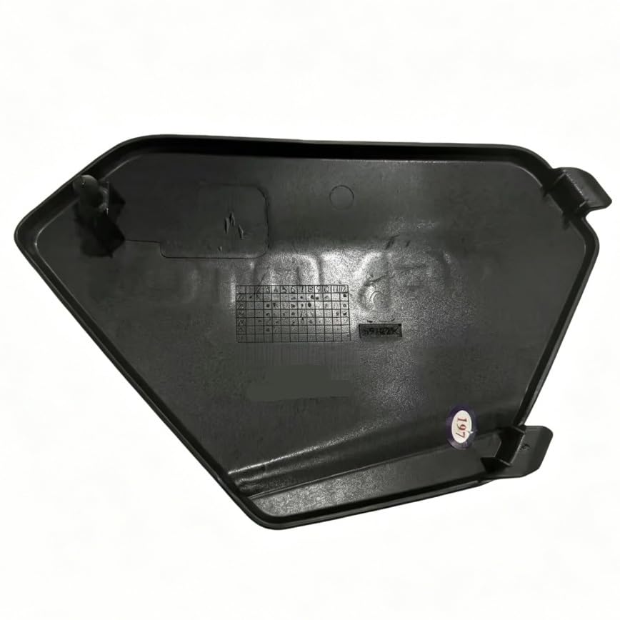 Bouchon de remplissage d'huile moteur pour quad CF Moto CFORCE 450 520 9DQV-044052-3000