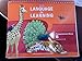SRA Language for Learning, Presentation Book B, Lessons 51-85