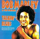  Talkin\' Blues