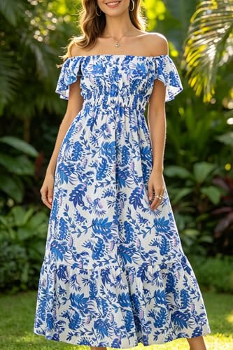Dress - image 3