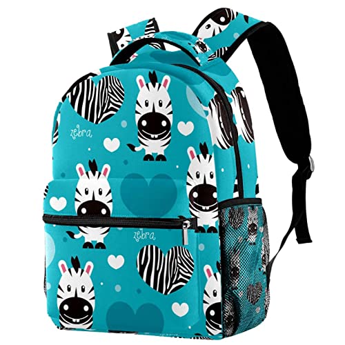 Sac à dos de voyage avec porte-bouteille pour ranger facilement toutes les affaires