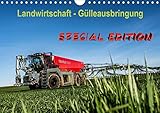 scheibenegge teller 14 Seiten bestehend aus 1 Coverbild | 12 Monatsbilder | 1 Indexseite. Inklusive Papprücken hinten und vorderseitig einer Klarsichtfolie.