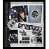 NCT DREAM 'DREAM SCAPE' Photo Book Ver.
