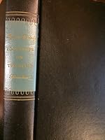 Footsteps on the Stairs B002AK3T9M Book Cover