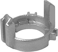 Vista 3 de M3 Barrel Cylinder E46 Door Lock Repair Kit, for, E46 3 Series 323i 323c 323ci 325i 325xi 325c 325ci 328i 1998-2006 Car Door Lock Actuator