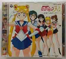 美少女戦士セーラームーン リトグラフ 数量限定300個 箱有 水着 サイン入り 美少女戦士セーラームーン リトグラフ 数量限定300個 箱有 水着 サイン