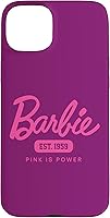 Vista 9 de Barbie - Barbie Est 1959 Case for iPhone 17