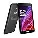 ASUS Fonepad 7 8GB (Unlocked) Dual SIM 7in 3G Phone Tablet, Black