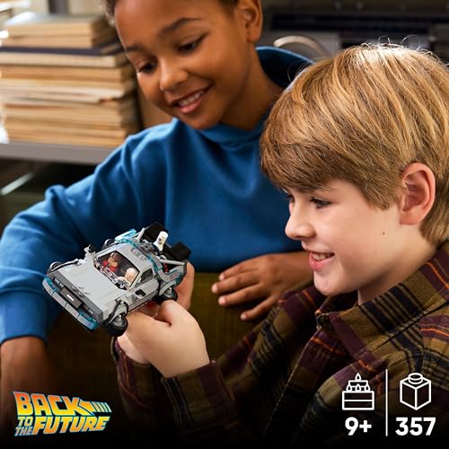 Consejos para Comprar Delorean playmobil para comprar online. 8 Consejos para Comprar Delorean playmobil para comprar online. 8