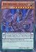 Yu-Gi-Oh! - Amorphage Goliath (SHVI-EN031) - Shining Victories - 1st Edition - Super Rare