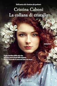 La collana di cristallo