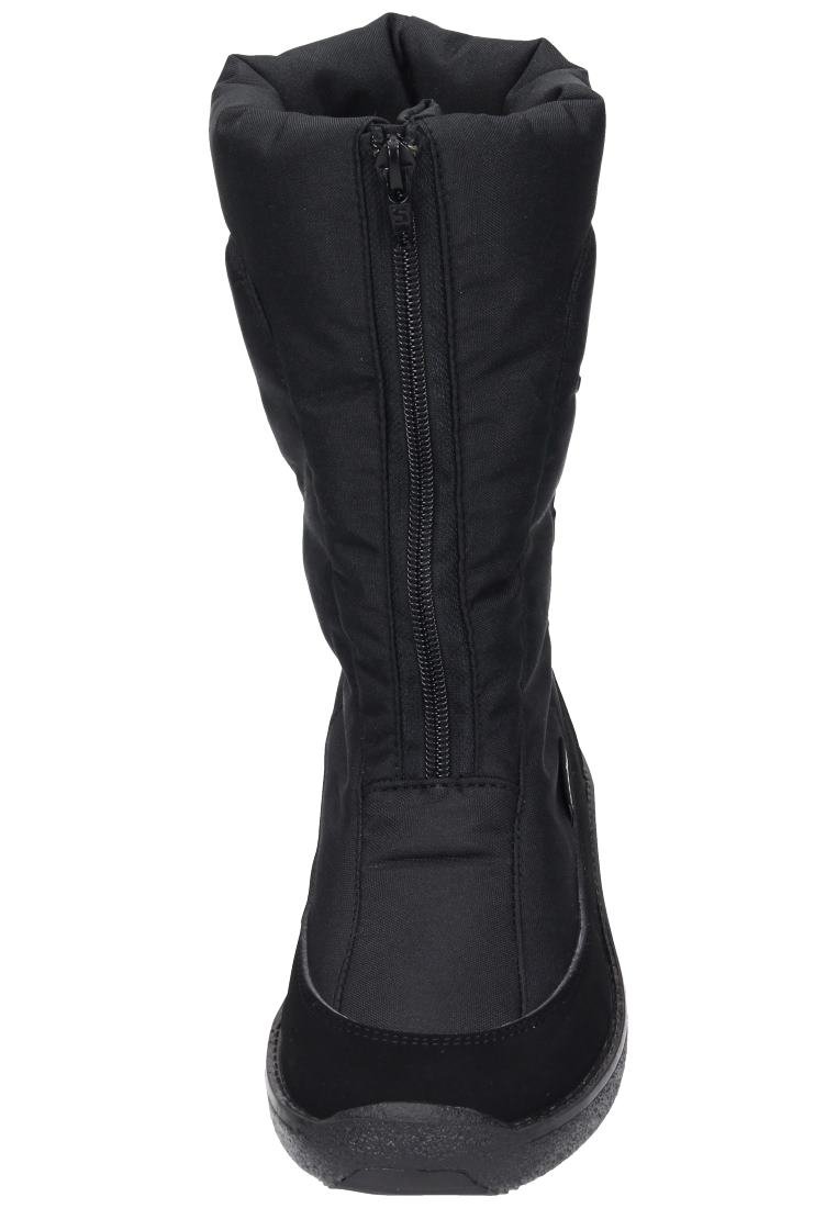 Manitu Damen Snowboot Polartex 38 EU
