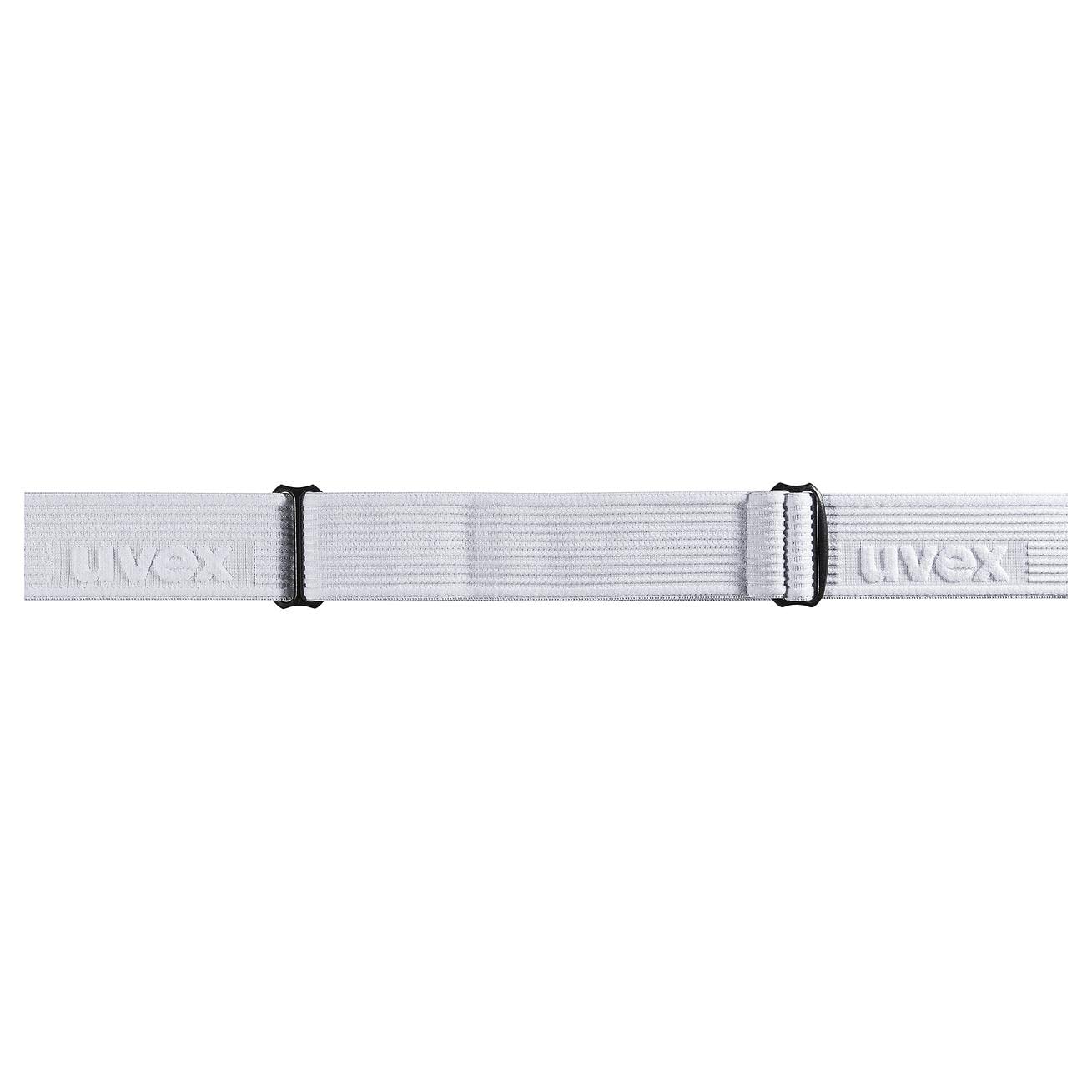 uvex Uvex Scribble Lg maschera da sci Unisex - Bambini e ragazzi (Pacco da 1)