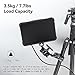 SMALLRIG Crab-Shaped Super Clamp, Camera Mount, 1/4