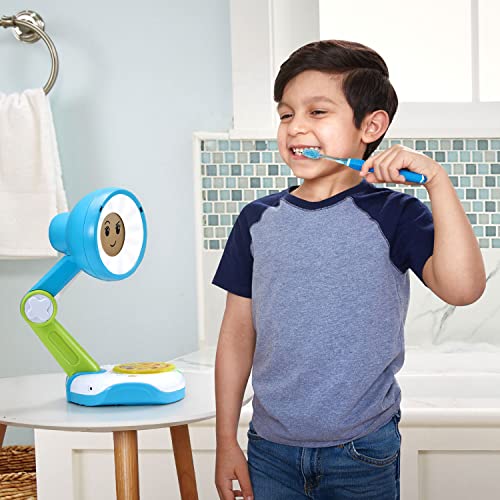 VTech Storytime with Sunny - image 9