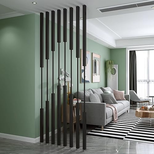 アイアン スクリーン パーテーション」の人気商品一覧 | 安い商品を