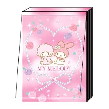 Amazon.co.jp: サンスター文具(Sun-Star Stationery) サンリオ