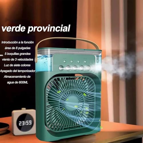 Ventilación, Kitchen Imagen adicional