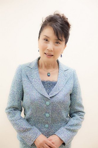 Amazon Co Jp Only 1 Minutes To Love A Speech 80 Switch 小俣 雅子 Japanese Books