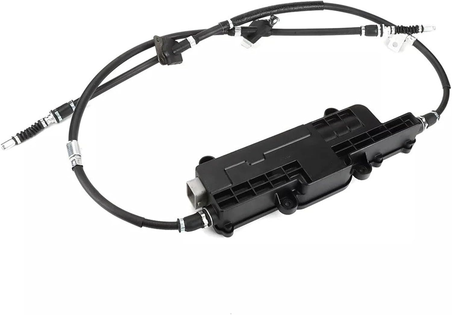 For Kia For Sorento 15-18 59700C5610 59700C5600 Parking Brake Handbrake Control Module Assy Electronic Handbrake Actuator