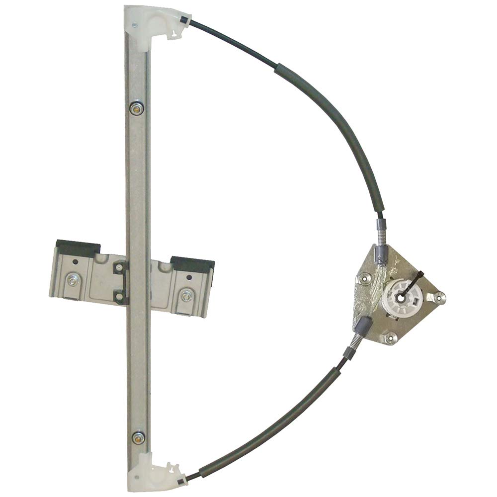 Magneti Marelli Fensterheber